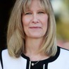 Kathy McGrath