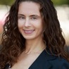 Stefanie Pitts