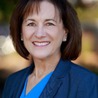 Donna Johnson