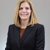 Diana L. Coker