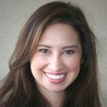 Tina Gilmore