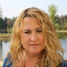 Sandee Crouse