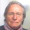 Phil Shepherd