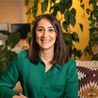 Leyla Dahan
