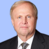 Bob Dudley