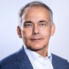 Marc Mommaerts