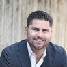 Chris Budelli