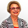 Beth Holiday
