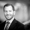 Michael J Nathanson