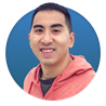 Mike Chen