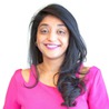 Sapna Pennam