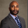 Hosea Malcolm Carter