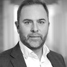 Carsten Sonne-Schmidt