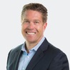 Kristian Hanelt