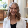 Sarah Reynolds