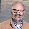 Steve Steinhubl