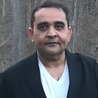 Manoj Kumar