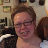 Laurie Haefner