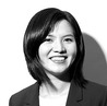 Lizzie Ngo