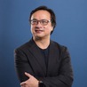 Dan Nguyen