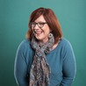 Dana Gulick