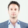 Mark Kaganovich