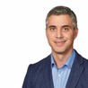 Michael Ahern