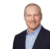 Brian Turner