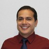 David Aviles