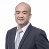 Kris Thirakaosal