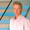 Marcelo Lacerda