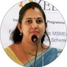 Yamini R