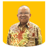 Tan Sri Lau Tuang Nguang