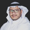 Abdullah AlKhaldi