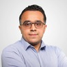 Hussein Momtaz