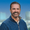 Jeff Courtney