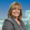 Marge Hannum