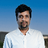 Atul Khemuka