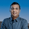 Andy Shah