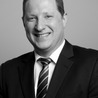 Sebastian Küpper