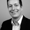 Dirk Weinelt