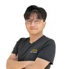 Simon Bae