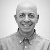 Mark Goodman