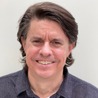 Paul Collart