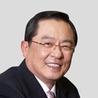 Christopher Koo