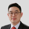 Bon-Kyu Koo
