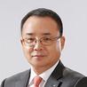 Dong-Hyun Kim