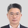 Jeong-Sik Chon