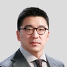 Bon-Hyuk Koo