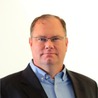 Jason Karber